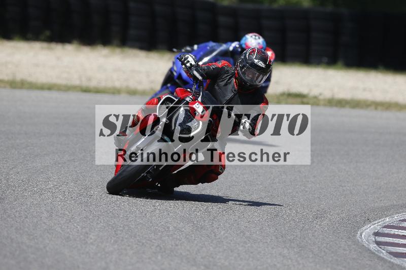 /16 26.05.2026  FREERIDE TRAINING ADR/Gruppe B und M/51